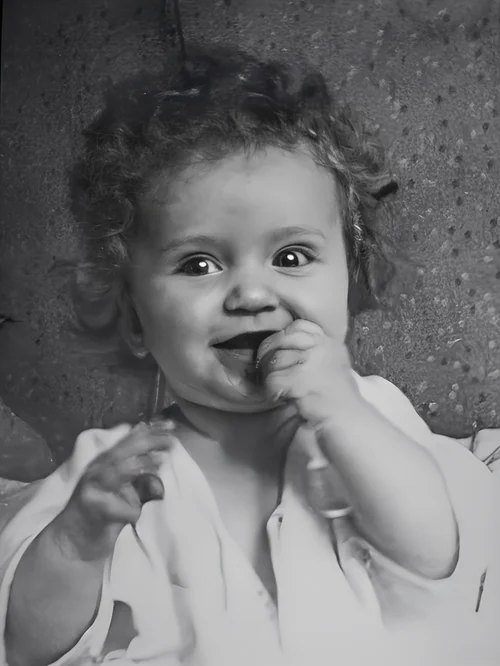 MyEdit AI 老照片修復線上工具